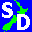 Kiwi Syslog Daemon icon